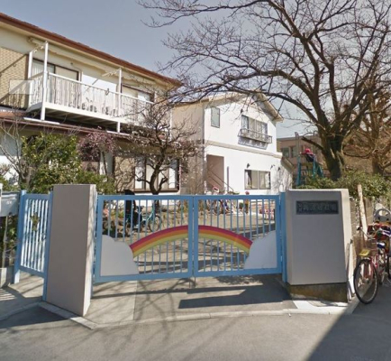 �_�ސ쌧����s�����C��3���ڂ̐V�z��ˌ��Ă̎��ӊ�