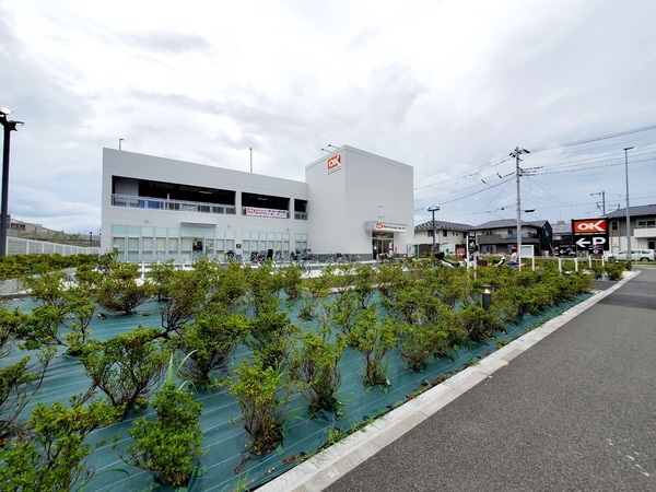 �_�ސ쌧����s�H��2���ڂ̐V�z��ˌ��Ă̎��ӊ�