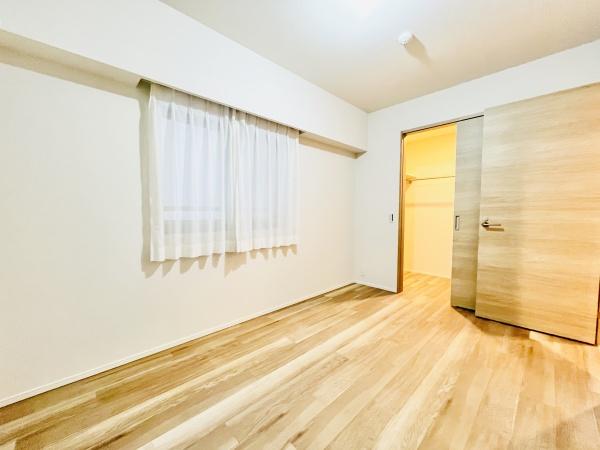 �_�ސ쌧���ˎs�g�J���̒��Ã}���V�����̗m��