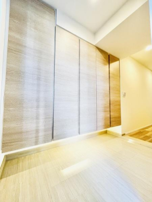 �_�ސ쌧���ˎs�g�J���̒��Ã}���V�����̌���