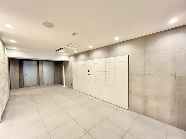 �_�ސ쌧���ˎs�g�J���̒��Ã}���V�����̂��̑����p��