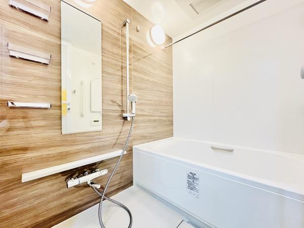 �_�ސ쌧���ˎs�g�J���̒��Ã}���V�����̗���