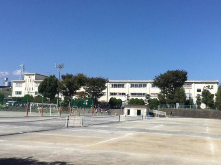 �_�ސ쌧���ˎs�g�J���̒��Ã}���V�����̎��ӊ�