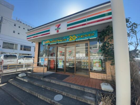 �_�ސ쌧���ˎs�g�J���̒��Ã}���V�����̎��ӊ�