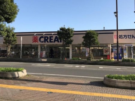 �_�ސ쌧���ˎs�g�J���̒��Ã}���V�����̎��ӊ�