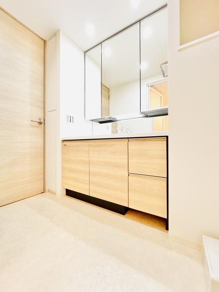 �_�ސ쌧���ˎs�g�J���̒��Ã}���V�����̐��ʑ�E���ʏ�