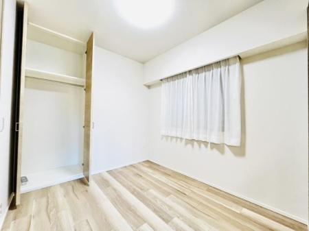 �_�ސ쌧���ˎs�g�J���̒��Ã}���V�����̗m��