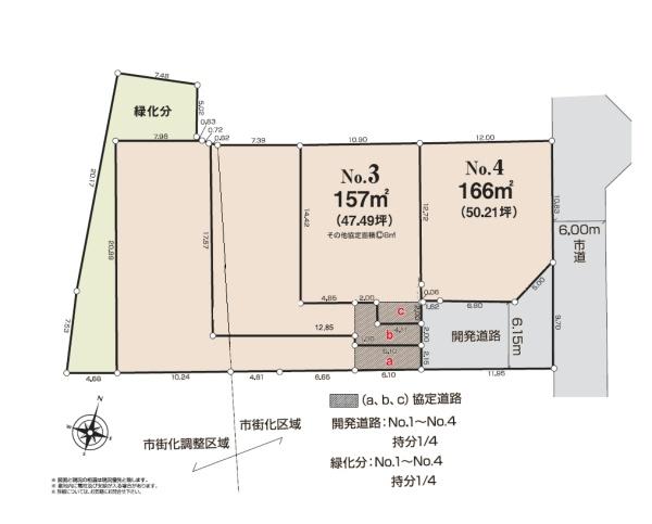 �_�ސ쌧���q�s��K���̓y�n�̊Ԏ��}