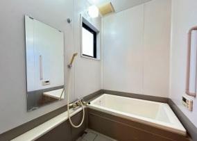 �_�ސ쌧����s����2���ڂ̒��È�ˌ��Ă̗���