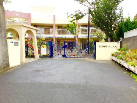 �_�ސ쌧����s�А��R5���ڂ̐V�z��ˌ��Ă̎��ӊ�