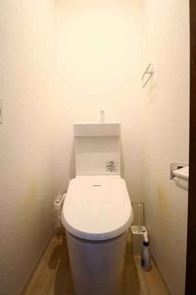 �_�ސ쌧����s����̒��È�ˌ��Ẵg�C��