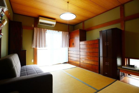 �_�ސ쌧����s����̒��È�ˌ��Ă̘a��