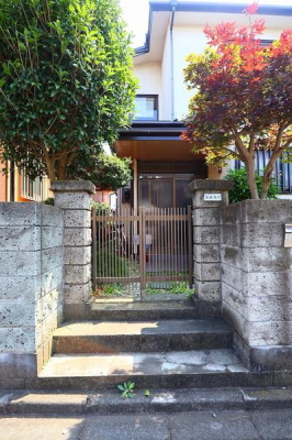 �_�ސ쌧����s����̒��È�ˌ��Ă̌���