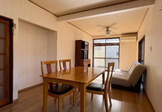 �_�ސ쌧����s����̒��È�ˌ��Ẵ��r���O