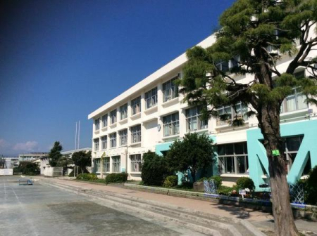 �_�ސ쌧����s����̒��È�ˌ��Ă̎��ӊ�