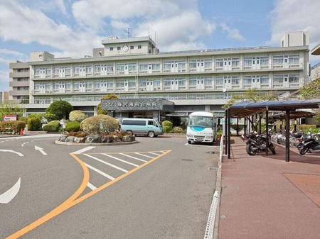 �_�ސ쌧����s����̒��È�ˌ��Ă̎��ӊ�