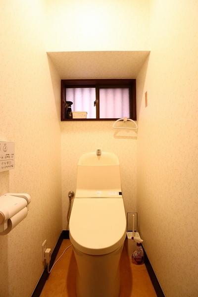 �_�ސ쌧����s����̒��È�ˌ��Ẵg�C��