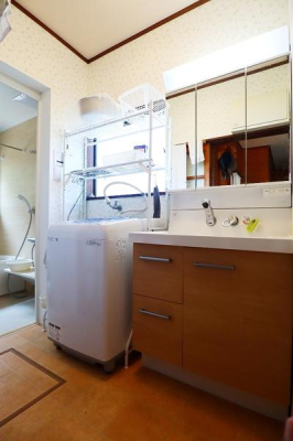 �_�ސ쌧����s����̒��È�ˌ��Ă̐��ʑ�E���ʏ�