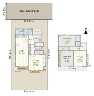 �_�ސ쌧����s����̒��È�ˌ��Ă̊Ԏ��}