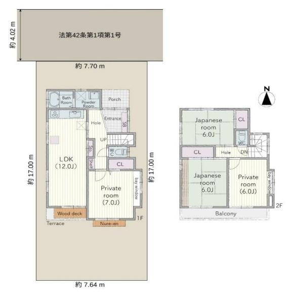 �_�ސ쌧����s����̒��È�ˌ��Ă̊Ԏ��}