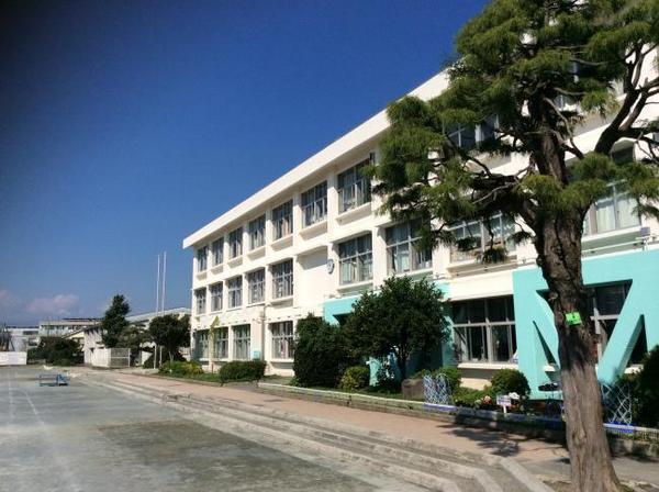 �_�ސ쌧����s����̓y�n�̎��ӊ�