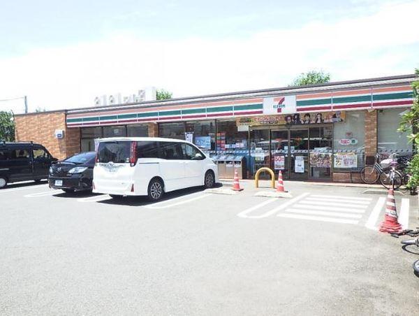 �_�ސ쌧����s����̓y�n�̎��ӊ�