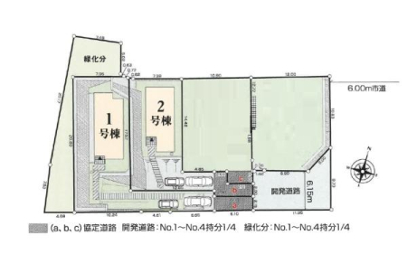 �_�ސ쌧���q�s��K���̐V�z��ˌ��Ă̑S�̋��}