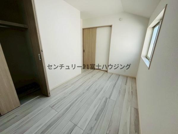 �_�ސ쌧����s�����C��7���ڂ̐V�z��ˌ��Ẳ摜