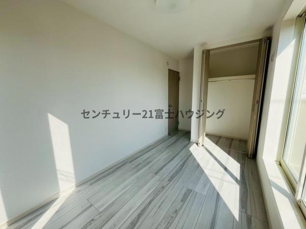 �_�ސ쌧����s�����C��7���ڂ̐V�z��ˌ��Ẳ摜