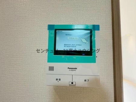 �_�ސ쌧����s�����C��7���ڂ̐V�z��ˌ��Ẳ摜