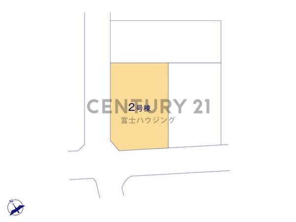 �_�ސ쌧����s�����C��7���ڂ̐V�z��ˌ��Ă̋��}