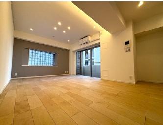 �_�ސ쌧����s�����C��2���ڂ̒��Ã}���V�����̃��r���O