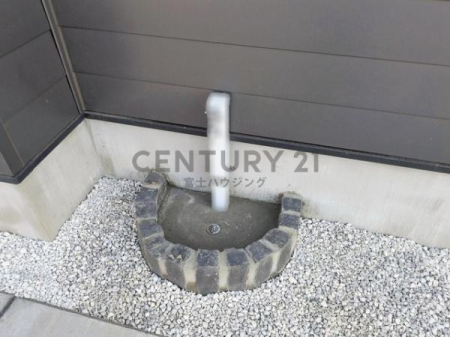 �_�ސ쌧����s�����C��3���ڂ̐V�z��ˌ��Ẳ摜