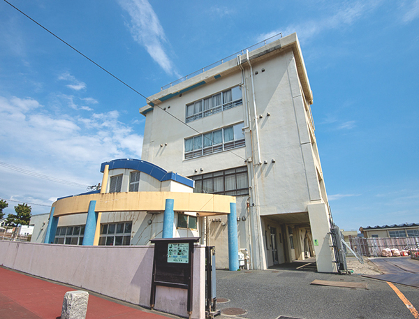 �_�ސ쌧����s�����C��3���ڂ̐V�z��ˌ��Ă̎��ӊ�