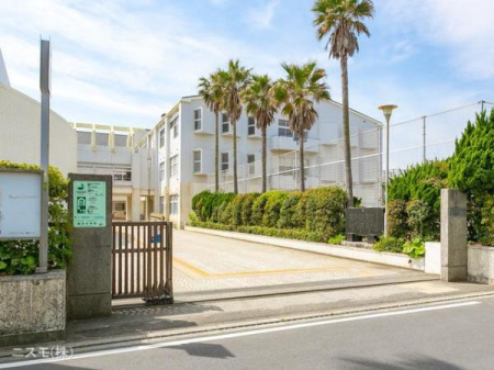 �_�ސ쌧����s�����C��3���ڂ̐V�z��ˌ��Ă̎��ӊ�