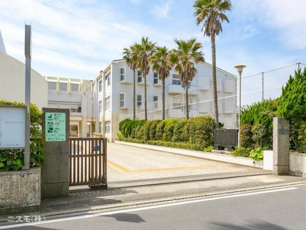 �_�ސ쌧����s�����C��3���ڂ̐V�z��ˌ��Ă̎��ӊ�