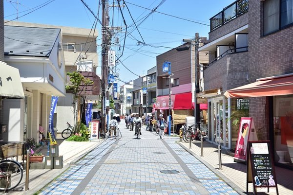 �_�ސ쌧����s�����C��3���ڂ̐V�z��ˌ��Ă̎��ӊ�