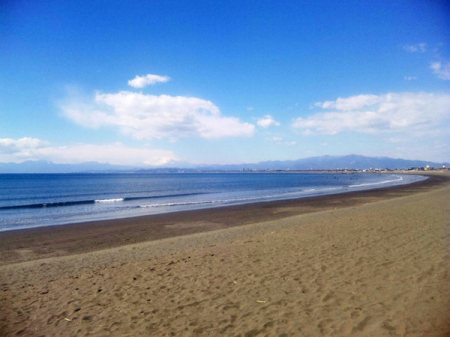 �_�ސ쌧����s�����C��3���ڂ̐V�z��ˌ��Ă̎��ӊ�