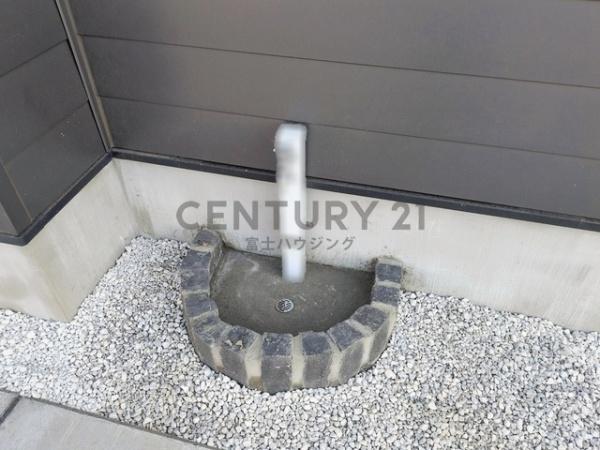 �_�ސ쌧����s�����C��3���ڂ̐V�z��ˌ��Ẳ摜