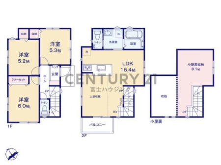 �_�ސ쌧����s�����C��3���ڂ̐V�z��ˌ��Ă̊Ԏ��}