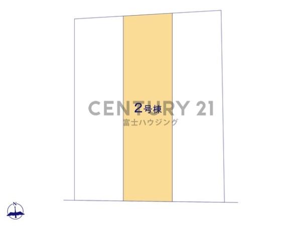 �_�ސ쌧������s����4���ڂ̐V�z��ˌ��Ă̑S�̋��}