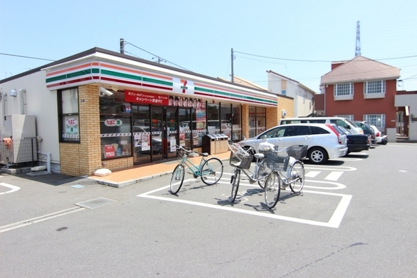 �_�ސ쌧������s����4���ڂ̐V�z��ˌ��Ă̎��ӊ�