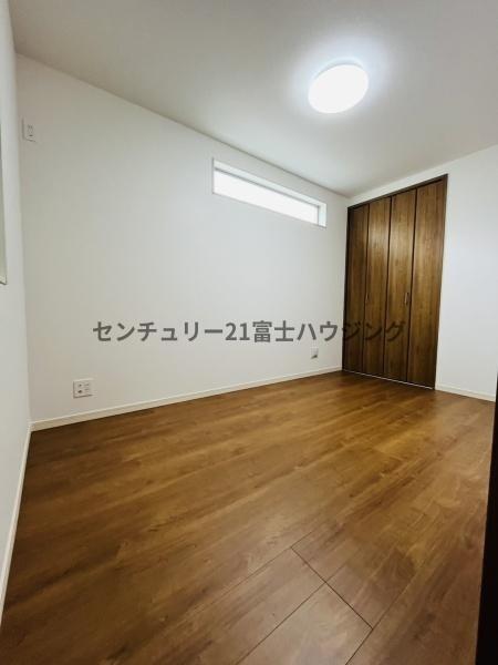 �_�ސ쌧������s����4���ڂ̐V�z��ˌ��Ă̗m��