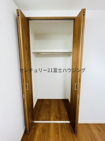 �_�ސ쌧������s����4���ڂ̐V�z��ˌ��Ă̎��[