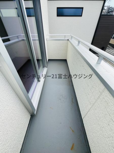 �_�ސ쌧������s����4���ڂ̐V�z��ˌ��Ẵo���R�j�[