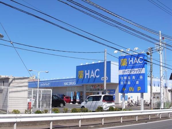 �_�ސ쌧������s����4���ڂ̐V�z��ˌ��Ă̎��ӊ�