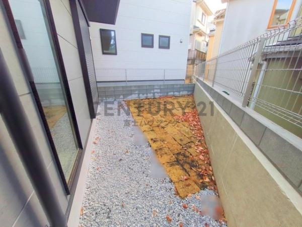 �_�ސ쌧����s�V�_��3���ڂ̐V�z��ˌ��Ẳ摜