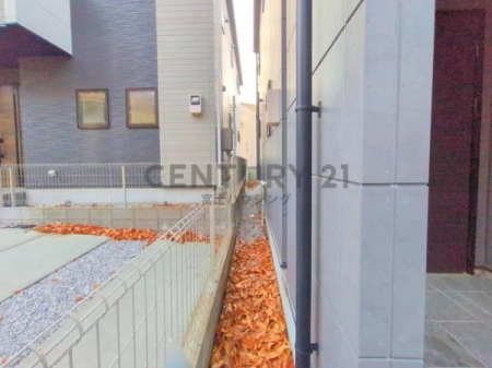 �_�ސ쌧����s�V�_��3���ڂ̐V�z��ˌ��Ẳ摜