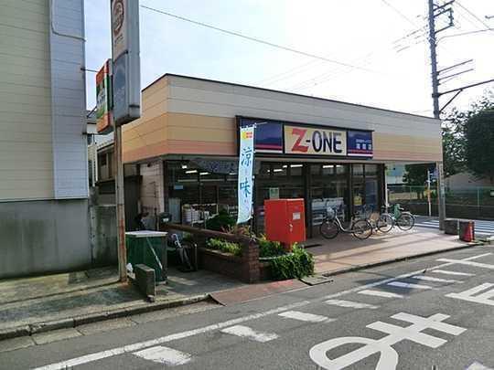 �_�ސ쌧����s�V�_��3���ڂ̐V�z��ˌ��Ă̎��ӊ�