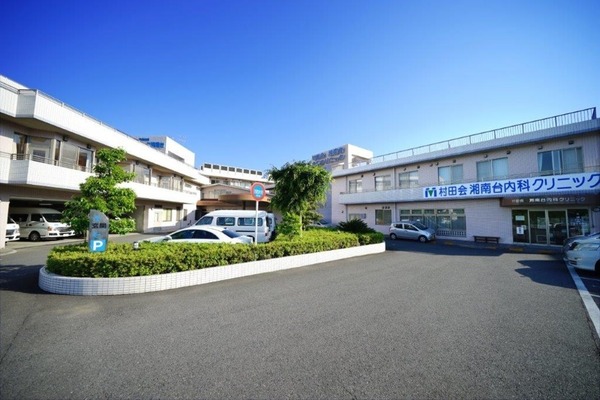 �_�ސ쌧����s�V�_��3���ڂ̐V�z��ˌ��Ă̎��ӊ�